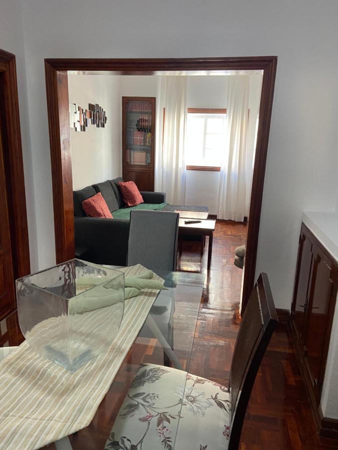 Dream Style Apartment Santa Cruz de Tenerife Bagian luar foto