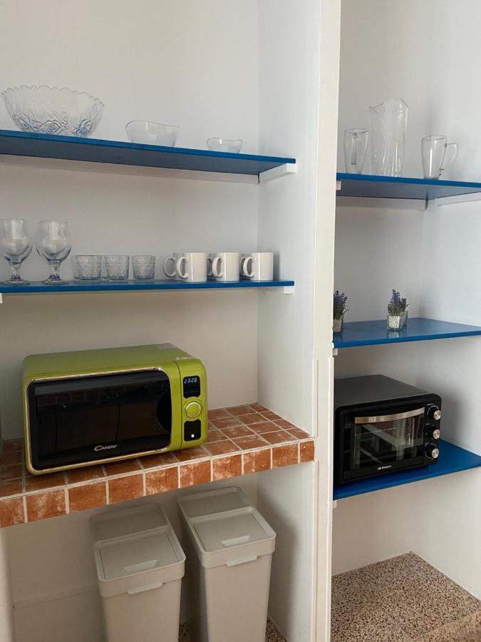 Dream Style Apartment Santa Cruz de Tenerife Bagian luar foto