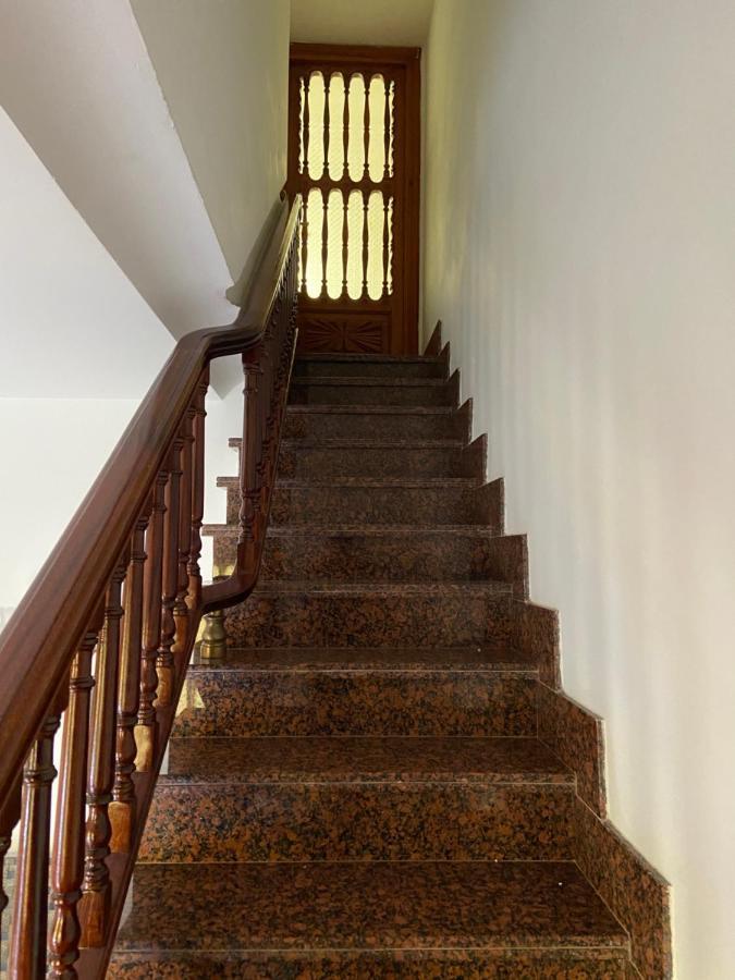 Dream Style Apartment Santa Cruz de Tenerife Bagian luar foto