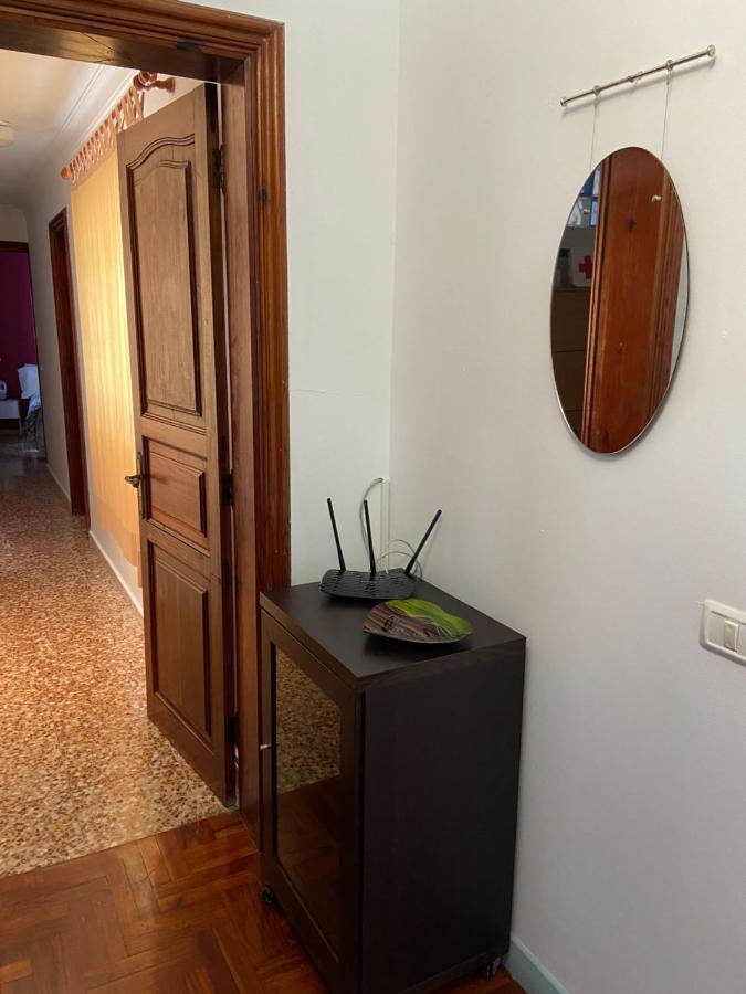 Dream Style Apartment Santa Cruz de Tenerife Bagian luar foto