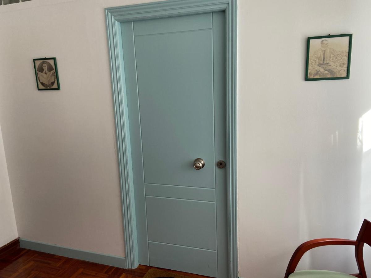 Dream Style Apartment Santa Cruz de Tenerife Bagian luar foto