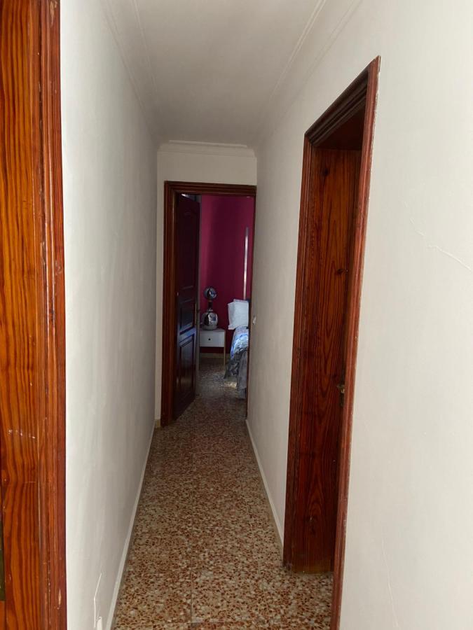 Dream Style Apartment Santa Cruz de Tenerife Bagian luar foto