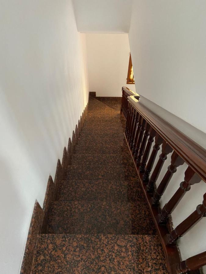 Dream Style Apartment Santa Cruz de Tenerife Bagian luar foto