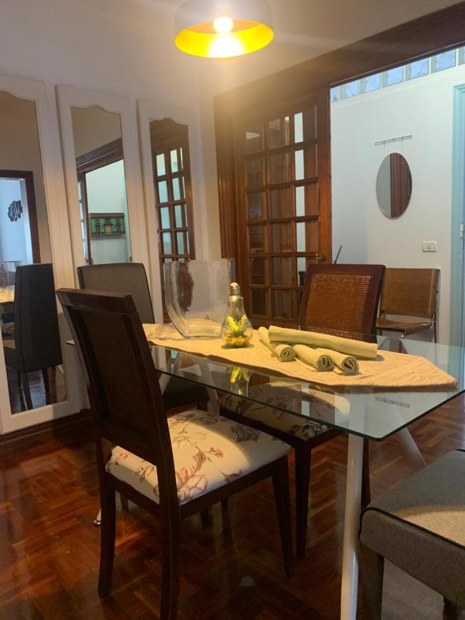 Dream Style Apartment Santa Cruz de Tenerife Bagian luar foto