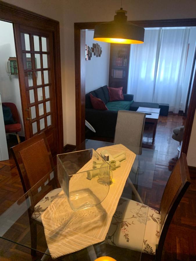 Dream Style Apartment Santa Cruz de Tenerife Bagian luar foto